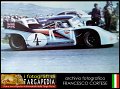 4 Porsche 908 MK03 P.Rodriguez - H.Muller (17)